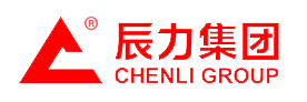 揚(yáng)州明珠電氣有限公司-安全滑觸線(xiàn),電纜橋架,母線(xiàn)槽,電纜拖鏈,橡套扁平軟電纜,電熱電器